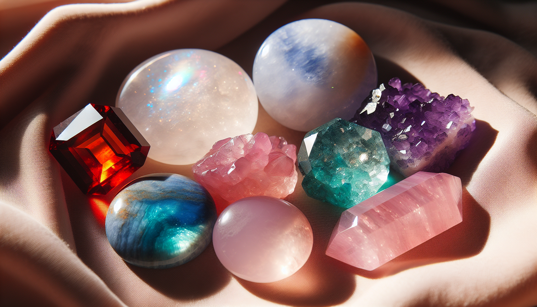 封面图片 - navigating-depths-cancer-soul-crystals-emotional-harmony