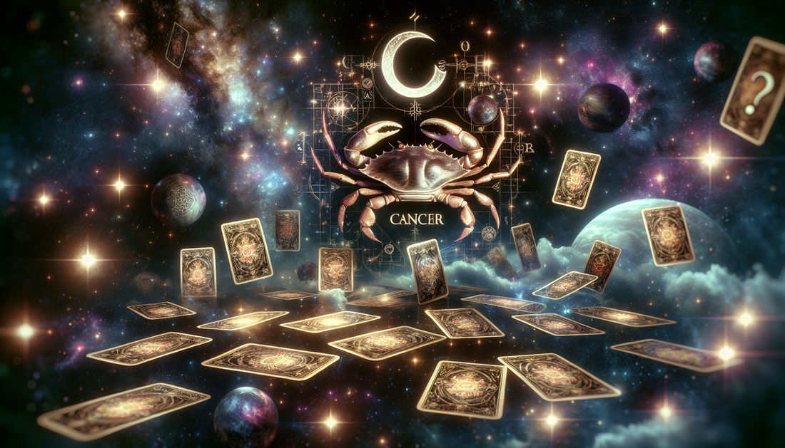 封面图片 - navigating-the-celestial-dance-insights-for-cancer-in-2024