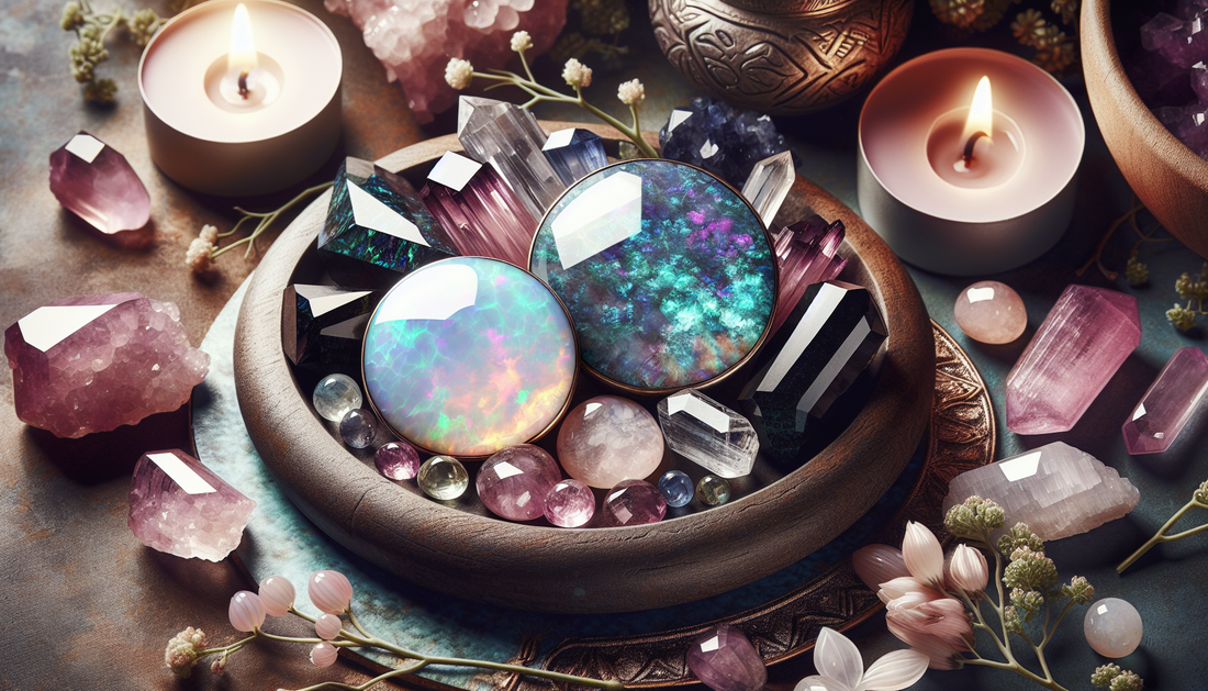 封面图片 - seek-harmony-through-octobers-sacred-stones-and-their-energies