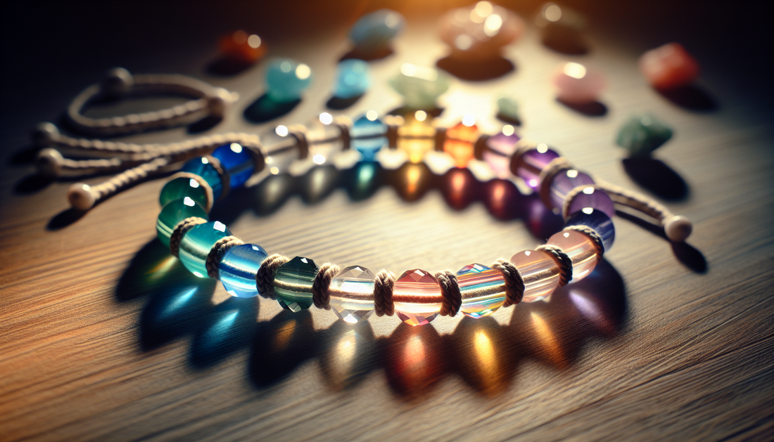 封面图片 - journey-with-chakra-bracelets-a-path-to-inner-harmony