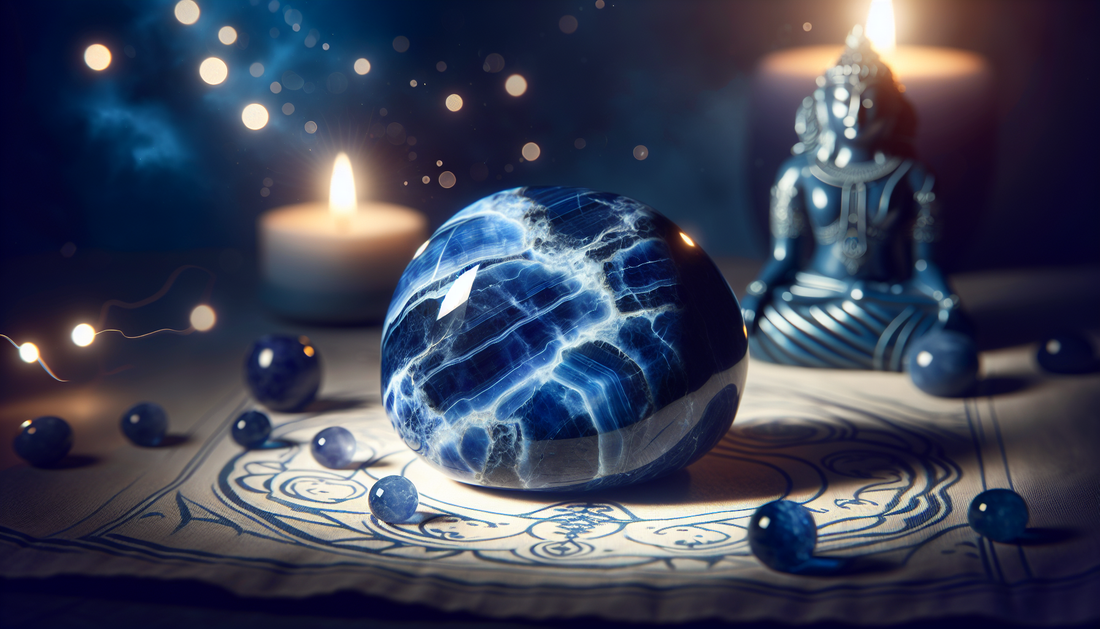 封面图片 - harmonize-with-sodalite-a-journey-to-inner-peace-and-expression