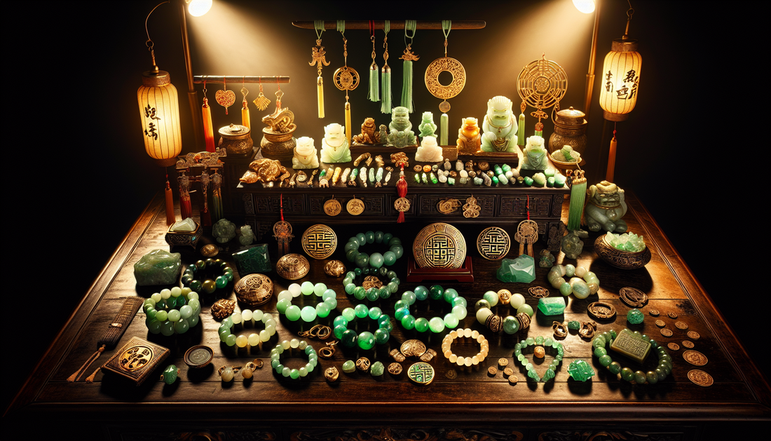 封面图片 - invoke-serendipity-with-harmonious-chinese-bracelets