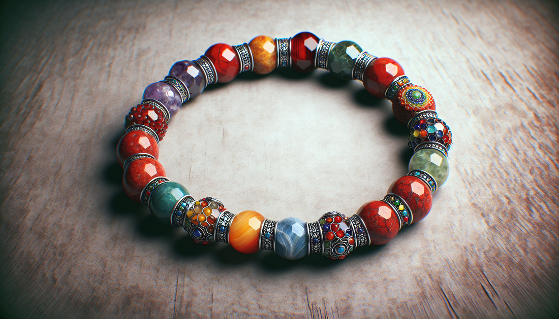 封面图片 - awaken-energies-with-cinnabar-a-journey-into-its-mystical-powers