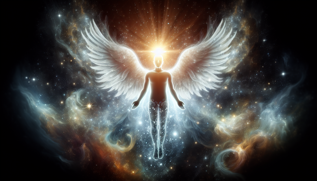 封面图片 - journey-into-mystical-realms-guardian-angels-forms