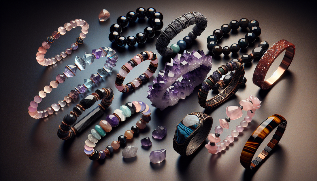 封面图片 - interpreting-the-silent-wisdom-of-a-broken-crystal-bracelet