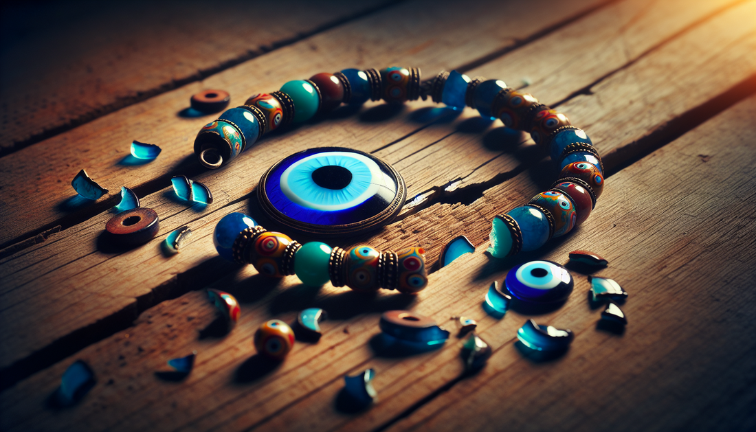 封面图片 - contemplating-the-break-of-your-evil-eye-bracelet-a-spiritual-perspective