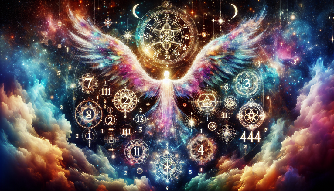 封面图片 - journey-through-sacred-numerals-unveiling-your-angelic-signature