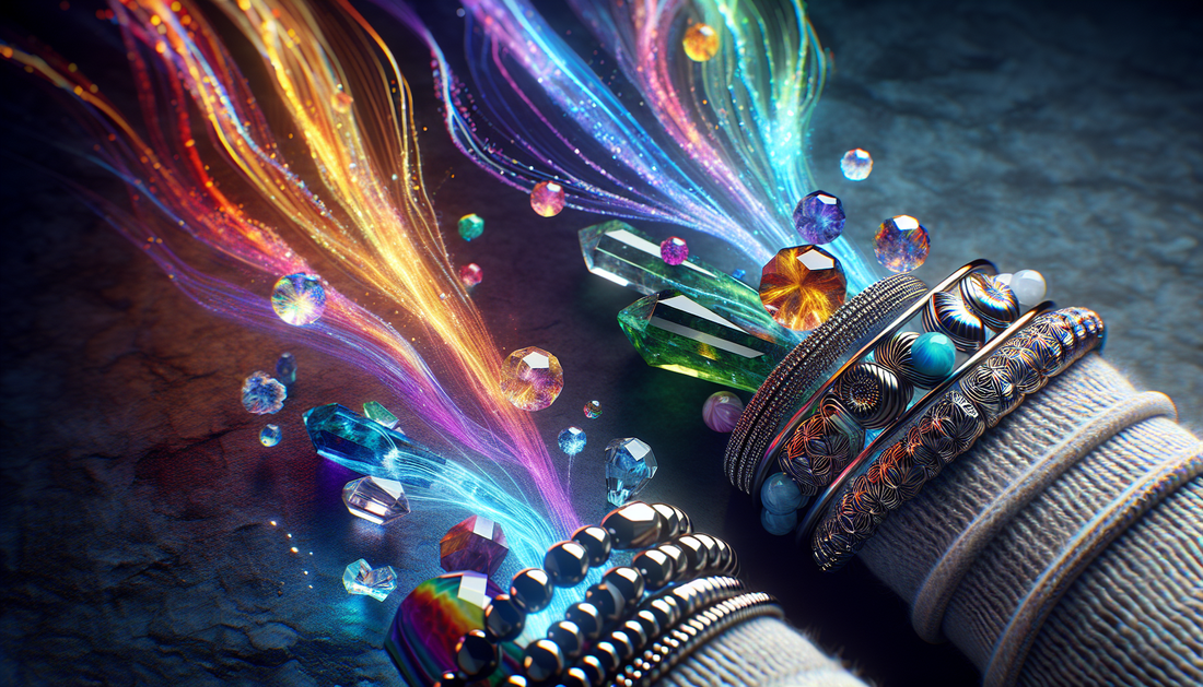 封面图片 - guiding-energy-with-crystal-bracelets-a-spiritual-insight