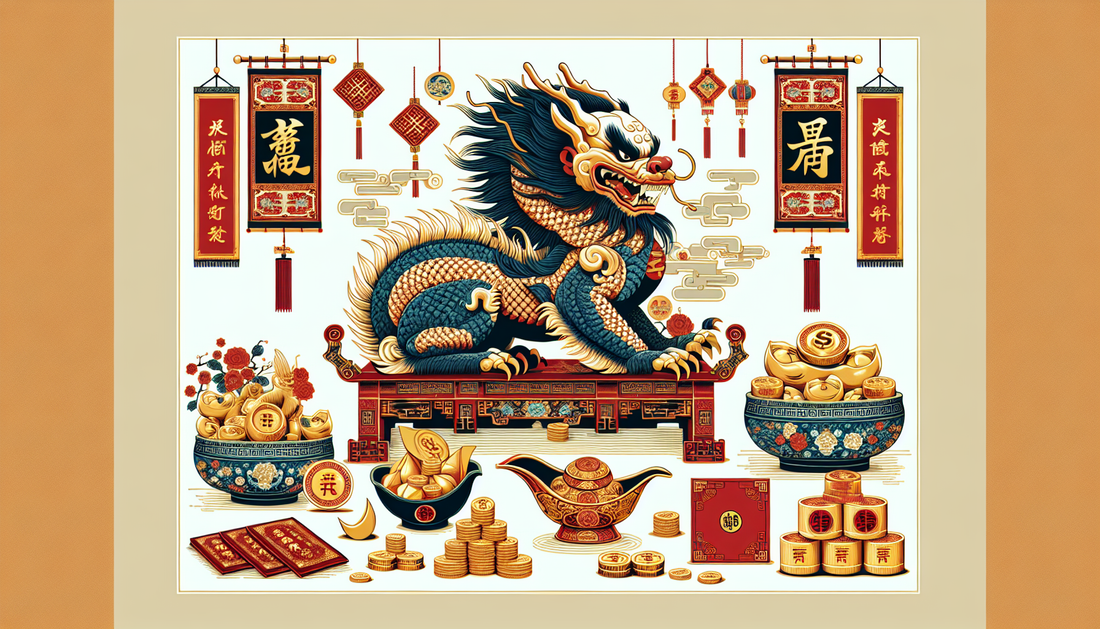 封面图片 - navigating-the-boundaries-of-pixiu-adornment-a-mindful-guide
