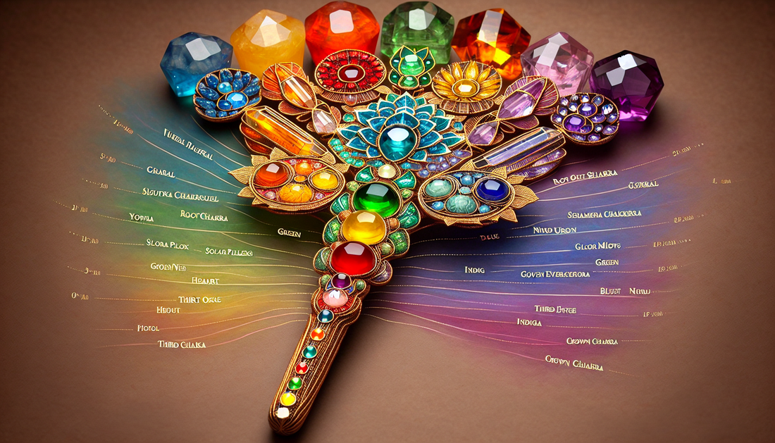 封面图片 - awaken-your-inner-harmony-with-the-crystal-chakra-wand