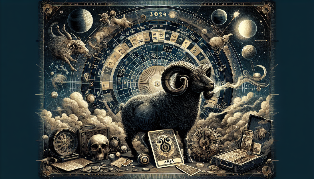 封面图片 - the-path-of-aries-journey-through-destiny-in-2024
