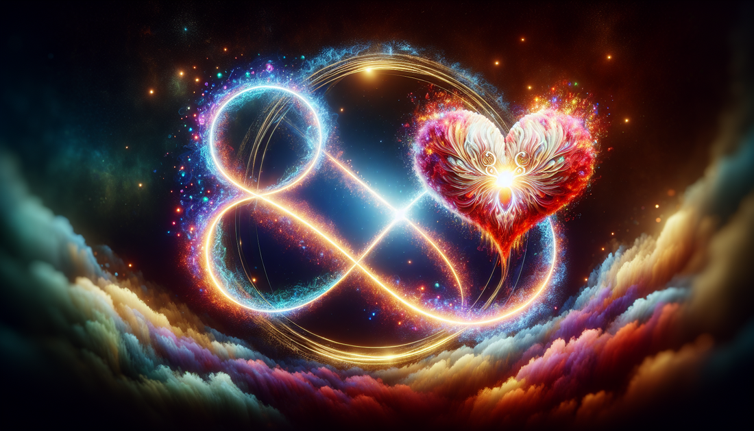 封面图片 - unveiling-the-mystical-energy-of-888-in-love-and-beyond