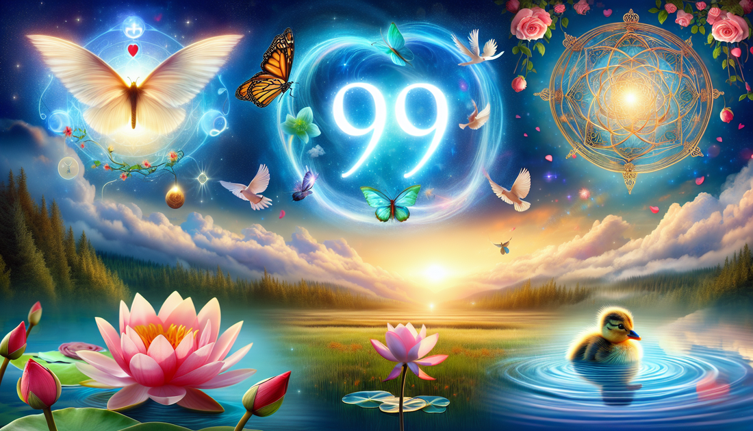 封面图片 - transitions-of-the-heart-the-spiritual-essence-of-999-in-love