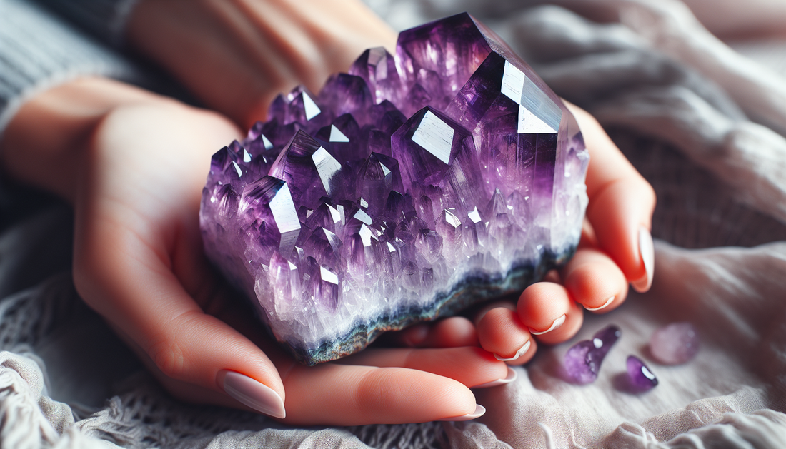 封面图片 - embodying-tranquility-amethyst-in-spiritual-practice