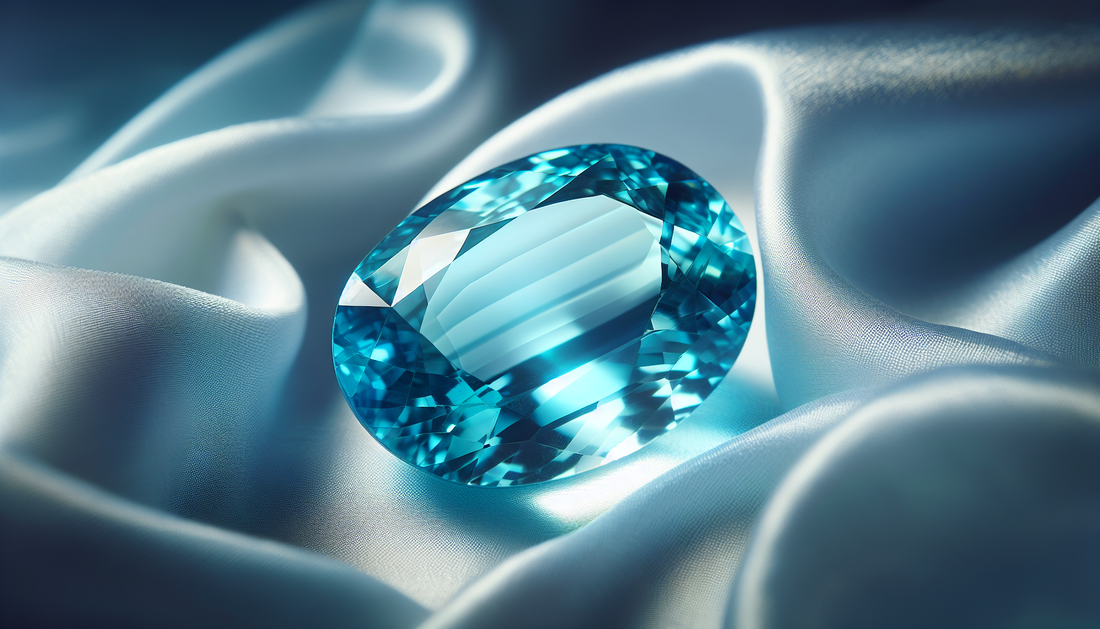 封面图片 - journey-into-serenity-with-aquamarine-the-guardian-of-tranquility