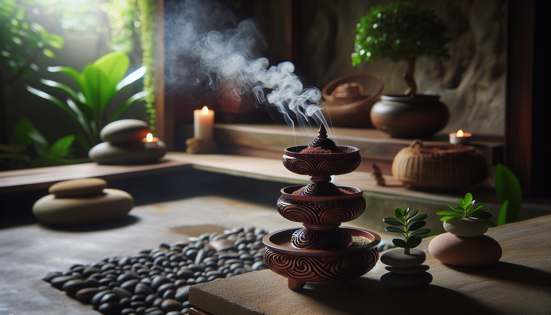 封面图片 - awaken-inner-peace-through-backflow-incense-rituals