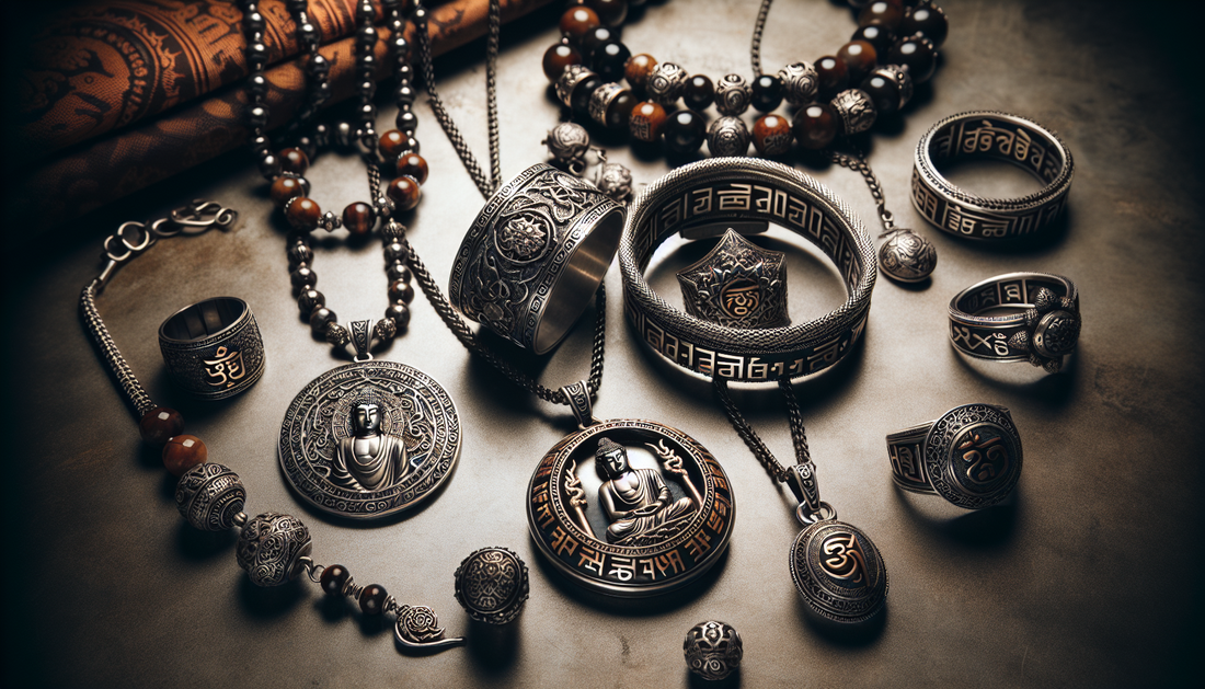 封面图片 - quiet-reflections-the-profound-essence-of-buddha-jewelry