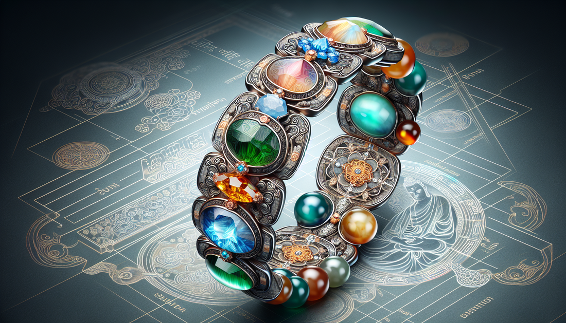 封面图片 - guiding-pathways-choosing-your-buddha-power-bracelet