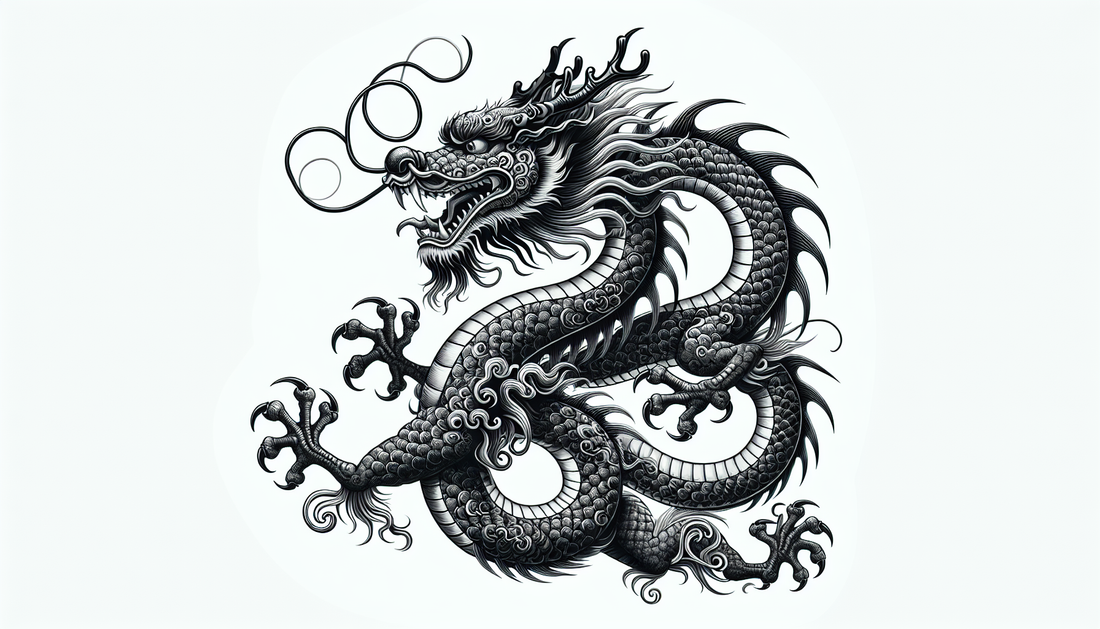 封面图片 - symbols-of-benevolence-the-spiritual-essence-of-chinese-dragons