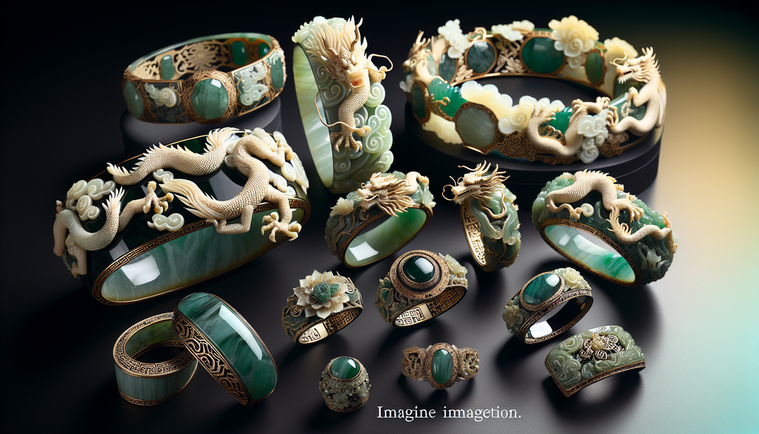 封面图片 - weaving-tales-of-dragons-and-jade-a-spiritual-fashion-journey