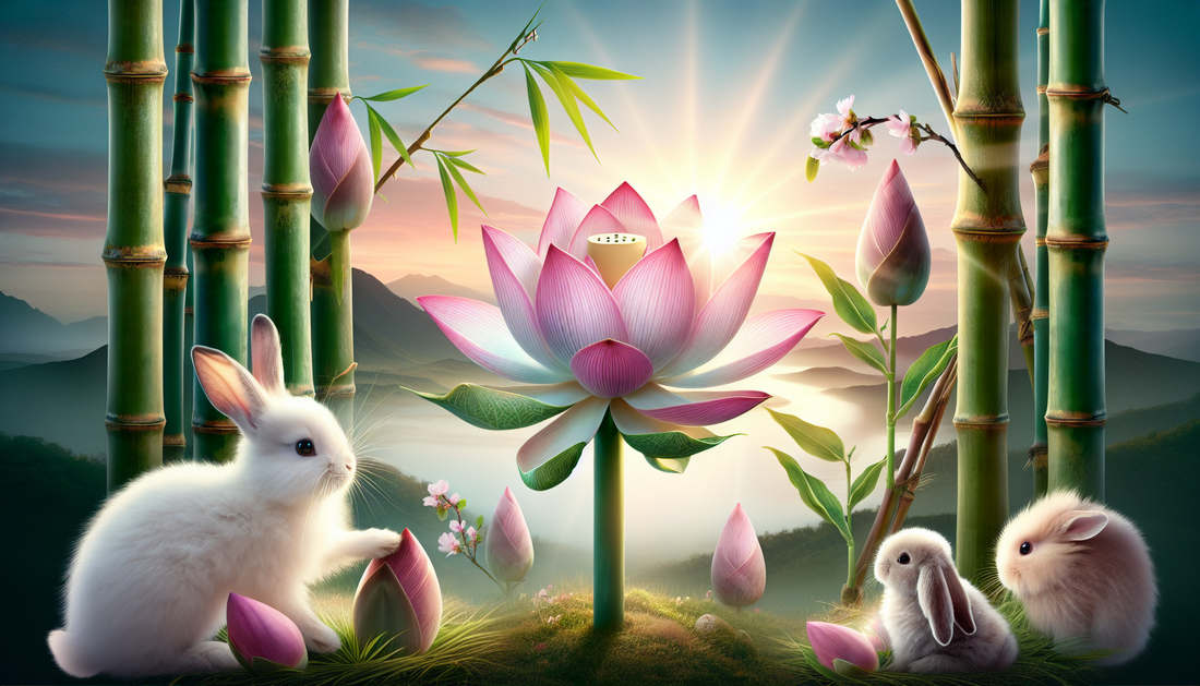 封面图片 - witness-the-spiritual-awakening-of-easter-2025-a-journey-of-inner-peace-and-renewal