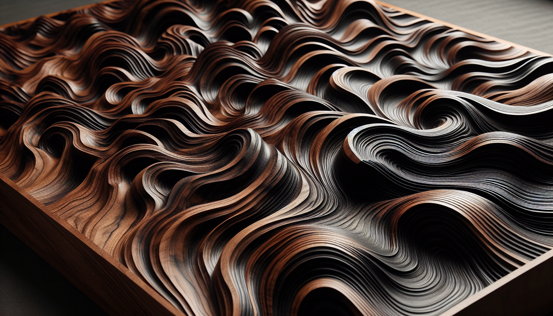 封面图片 - the-mystical-essence-of-ebony-wood-a-journey-through-time-and-space