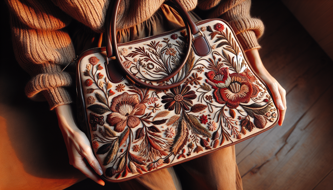 封面图片 - crafting-elegance-the-spiritual-journey-of-embroidered-bags