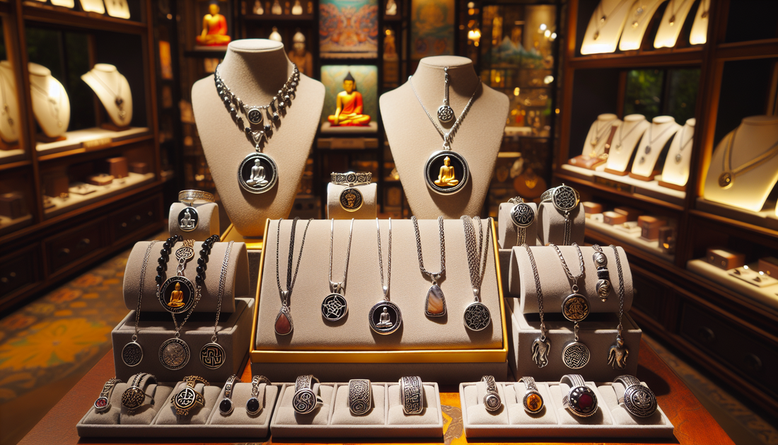 封面图片 - crafting-spiritual-connections-jewelry-for-fathers-day