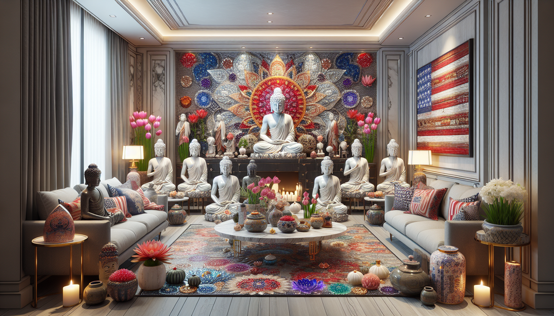 封面图片 - crafting-serenity-feng-shui-insights-for-memorial-day