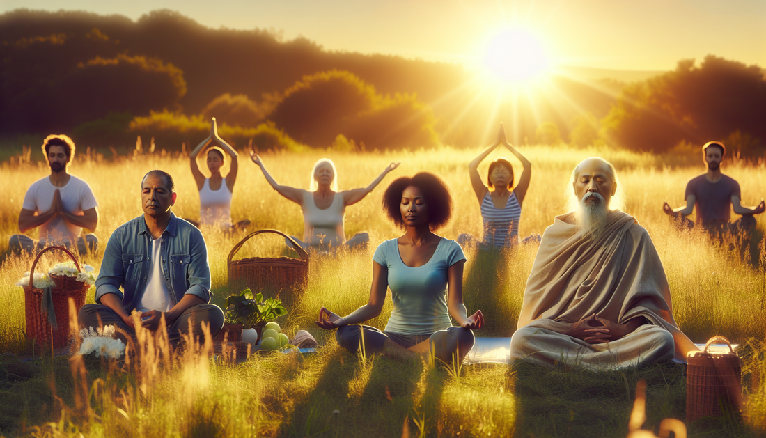 封面图片 - cultivating-gratitude-seeds-of-positivity-and-spiritual-growth