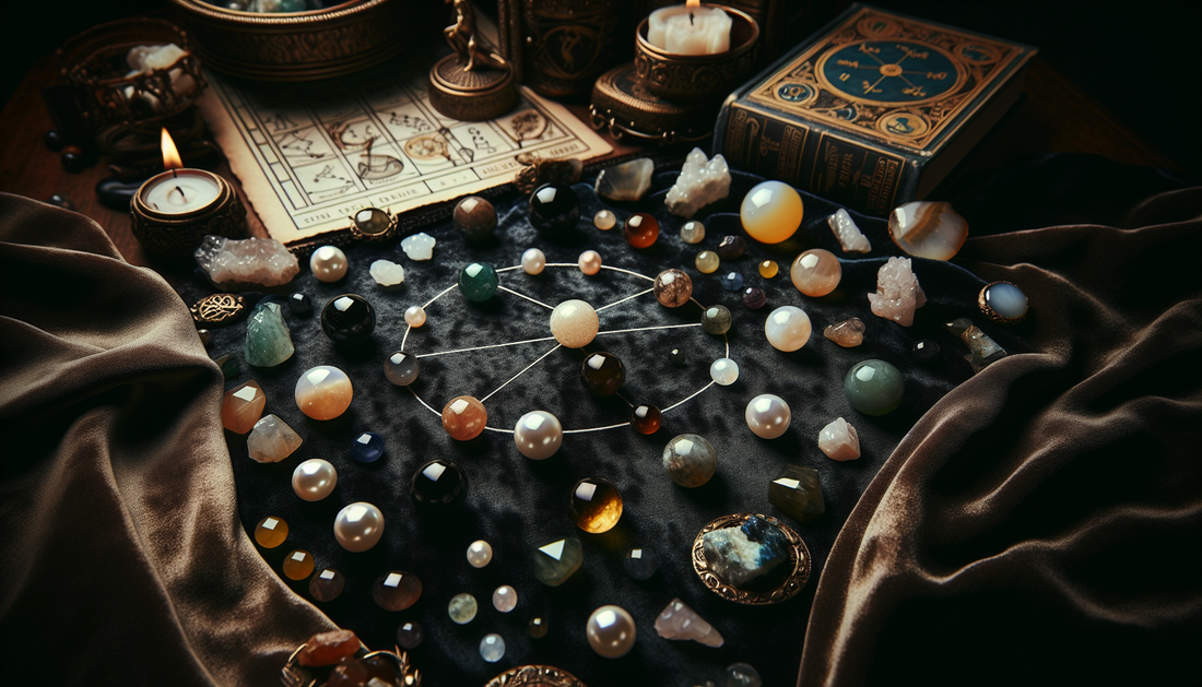 封面图片 - navigating-geminis-energies-birthstones-as-spiritual-companions