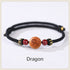 Dragon-Black(Wrist Circumference 14-22cm)