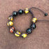 Tiger Eye