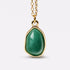 Green Agate