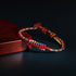 Red Gold(Wrist Circumference 14-16cm)