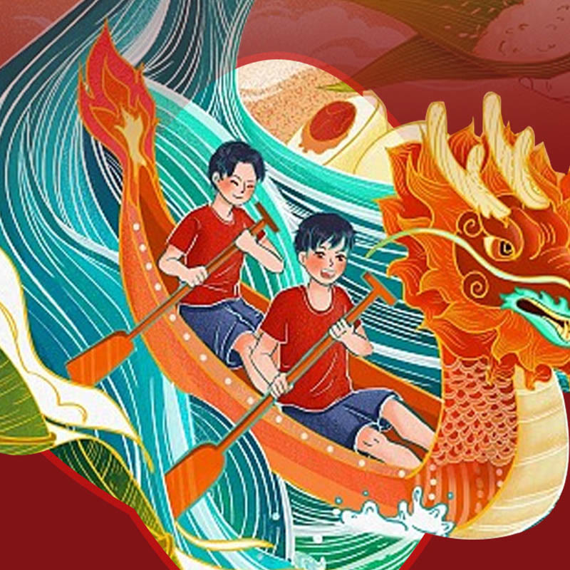 KarmaRipple's 925 Sterling Silver Fu Character Fortune Multicolored Rope Bracelet p15