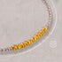 Gray(Gold About 0.75g) / 14cm