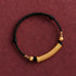 Bracelet(Wrist Circumference 13-18cm) / Black