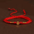 Gourd Luck Beads Shape
