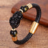 Black Onyx / 18-22cm
