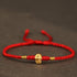 Red(Wrist Circumference 14-18cm)