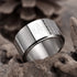 Silvery / US9