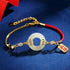 Jade Bracelet(Wrist Circumference 14-17cm)