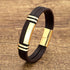 Gold / 18-22cm