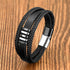 Black Silver / 16-18cm