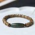 Green Sandalwood(Wrist Circumference 14-16cm)