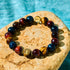Tiger Eye(Wrist Circumference 15-16cm)