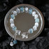 Aquamarine(Wrist Circumference 14-16cm)