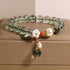 Green Phantom(Wrist Circumference 14-16cm)