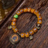 C Style(Bead Size: 0.39*0.31 in(1.0*0.cm))